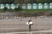 Langland03-2024-311