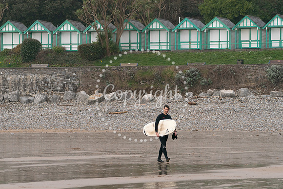 Langland03-2024-311