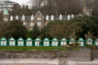 Langland03-2024-385