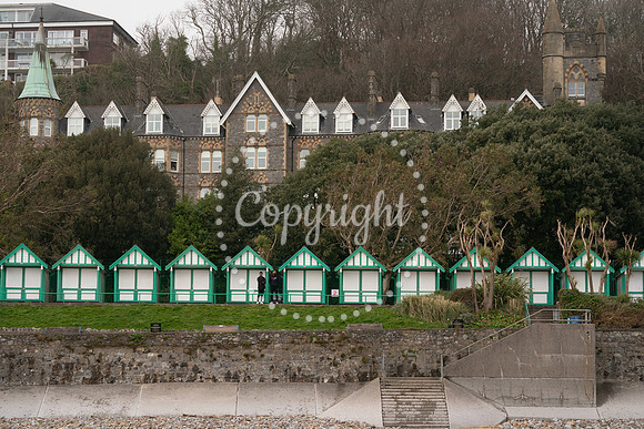 Langland03-2024-385