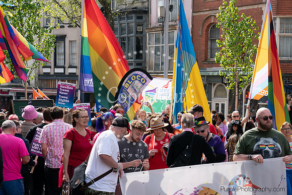 PRIDE2022-67