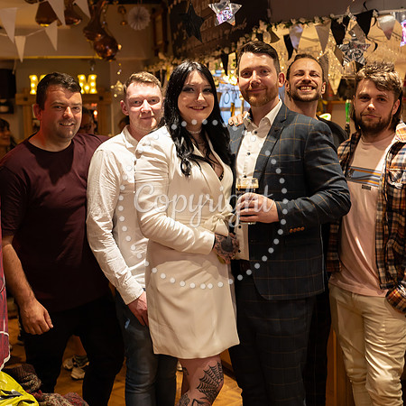 Melody & Marc Engagement-455tz