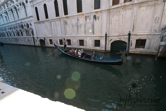 Venice-118