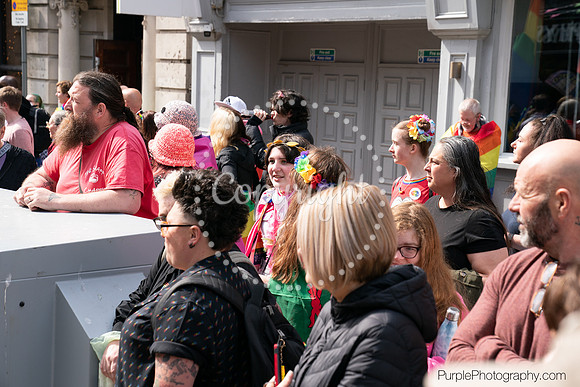 PRIDE2022-75
