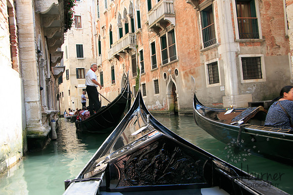 Venice-85