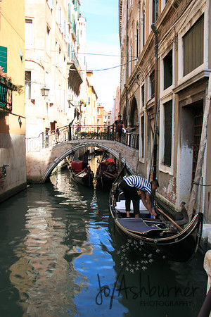 Venice-54