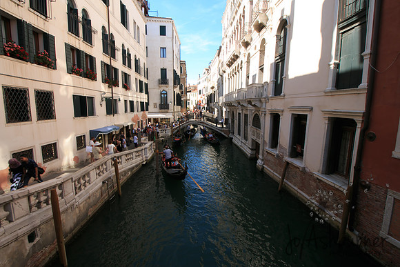 Venice-115
