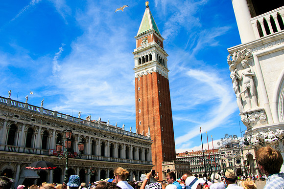 Venice-36