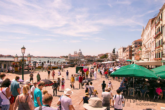 Venice-26