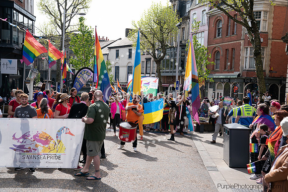 PRIDE2022-71