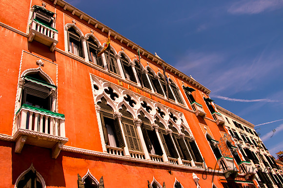 Venice-32