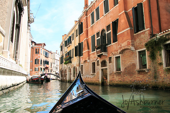 Venice-81
