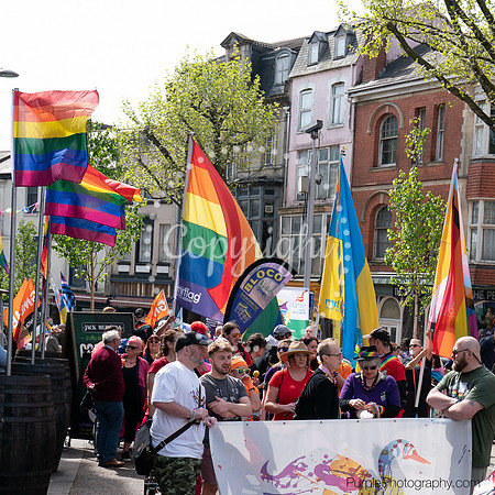 PRIDE2022-66