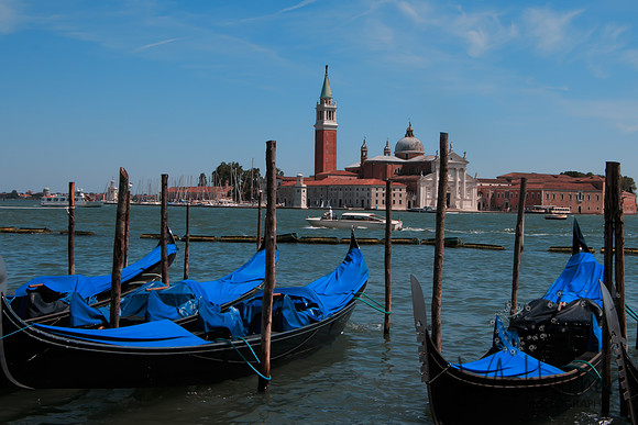 Venice-99