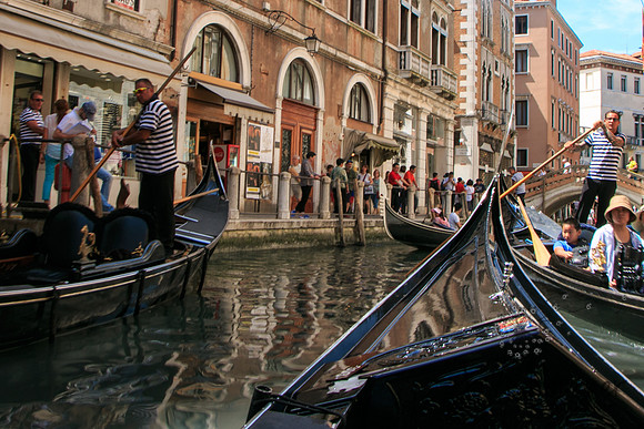 Venice-59