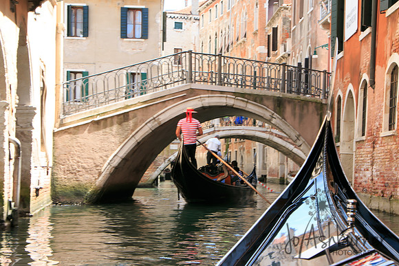 Venice-83
