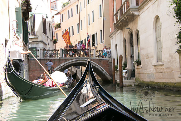 Venice-90
