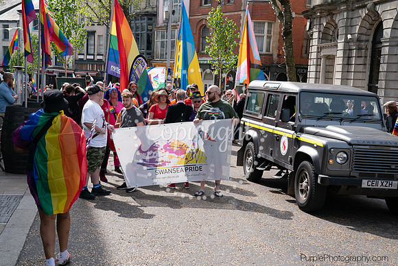 PRIDE2022-65