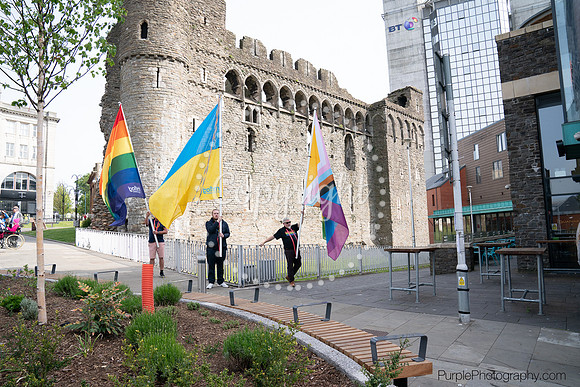 PRIDE2022-11