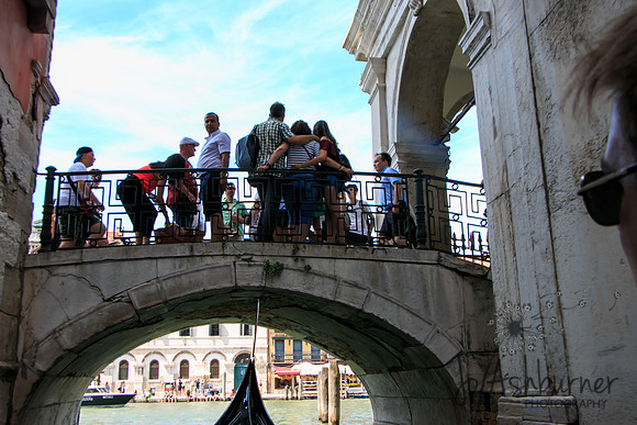 Venice-71