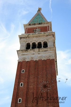 Venice-112