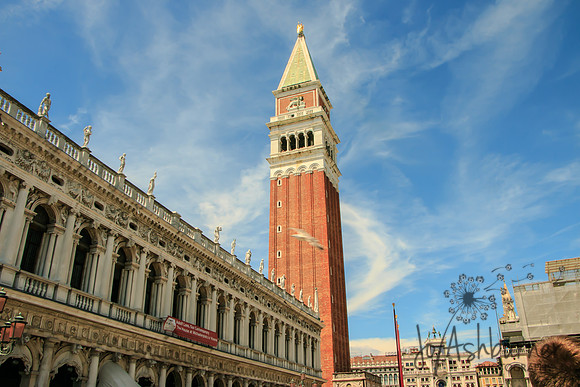 Venice-41