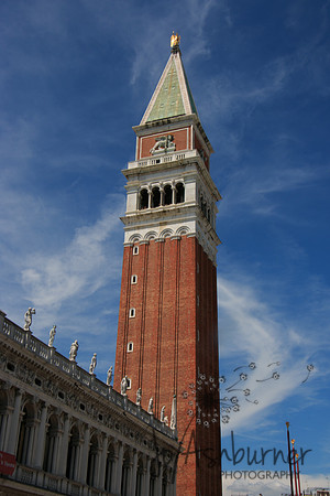 Venice-40