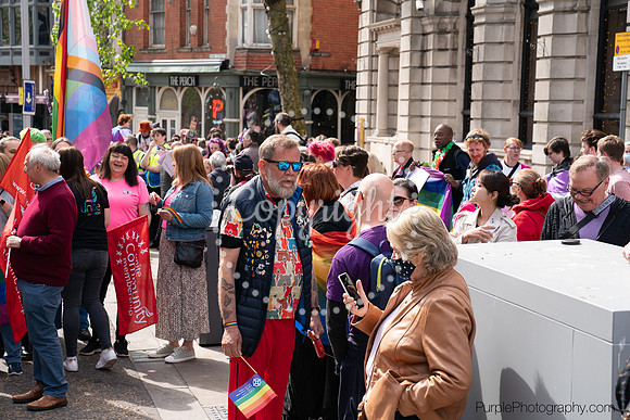 PRIDE2022-76