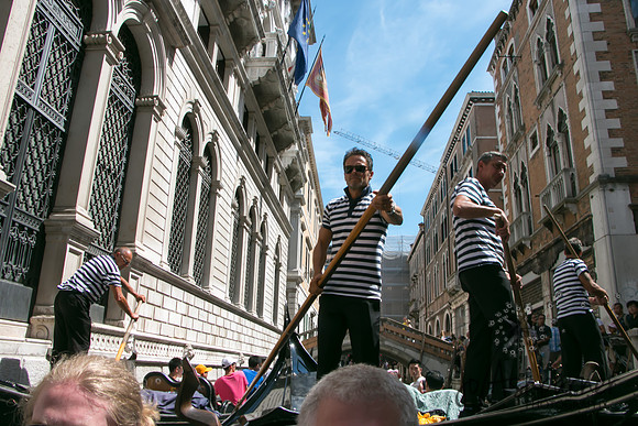 Venice-63