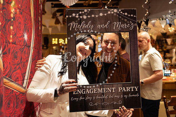 Melody & Marc Engagement-059tz