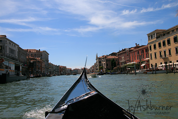 Venice-74