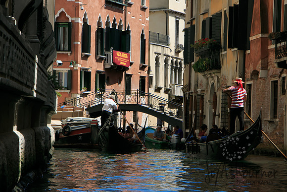 Venice-80