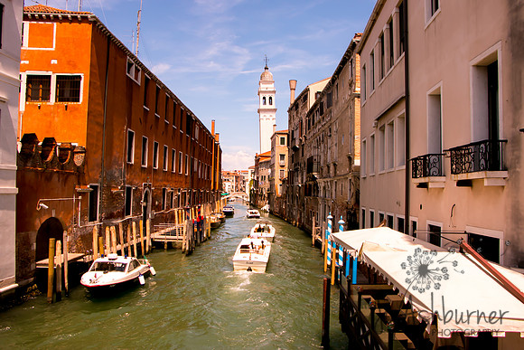 Venice-25