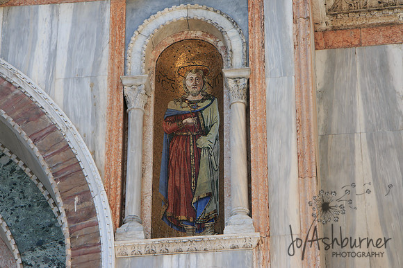 Venice-105