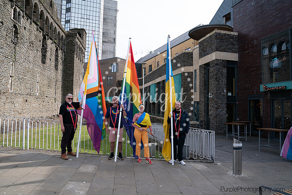 PRIDE2022-29