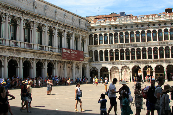 Venice-47