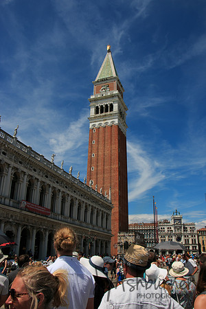 Venice-39