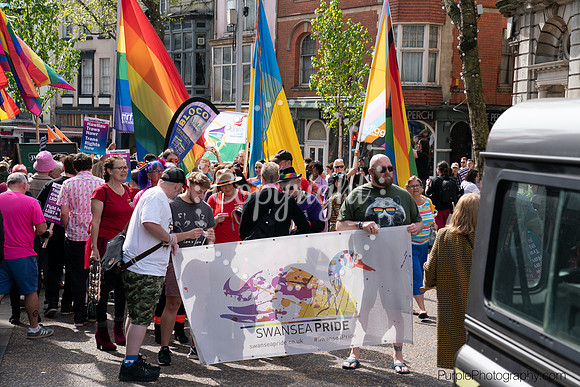 PRIDE2022-68