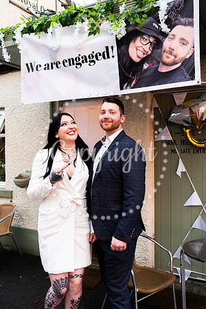 Melody & Marc Engagement-456tz