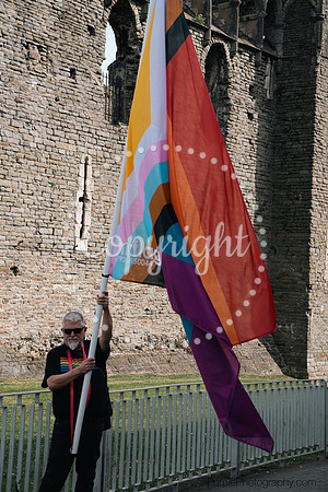 PRIDE2022-26