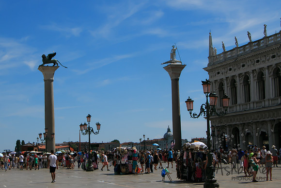 Venice-103