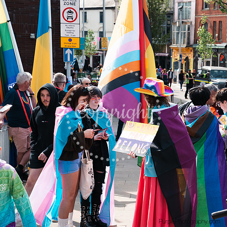 PRIDE2022-37