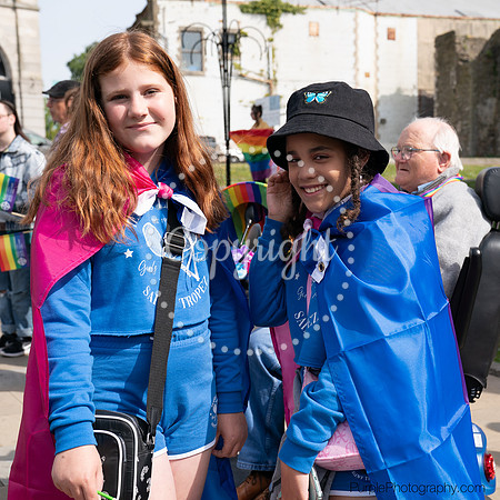 PRIDE2022-50