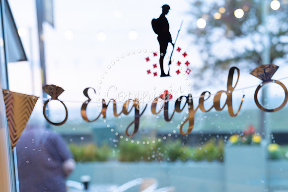 Melody & Marc Engagement-443tz