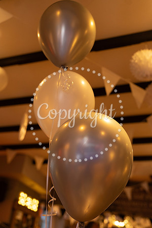 Melody & Marc Engagement-044tz