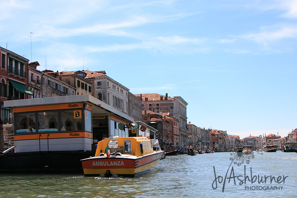 Venice-73