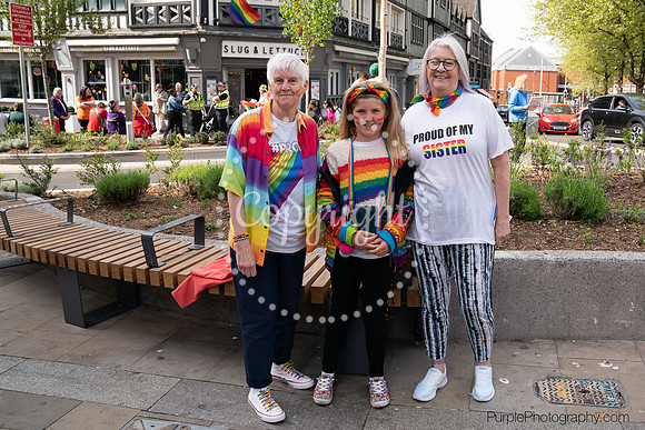 PRIDE2022-45