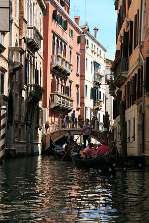Venice-88