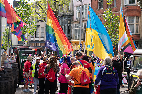 PRIDE2022-62