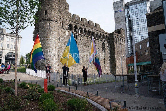 PRIDE2022-10